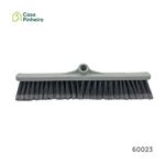 60023.jpg