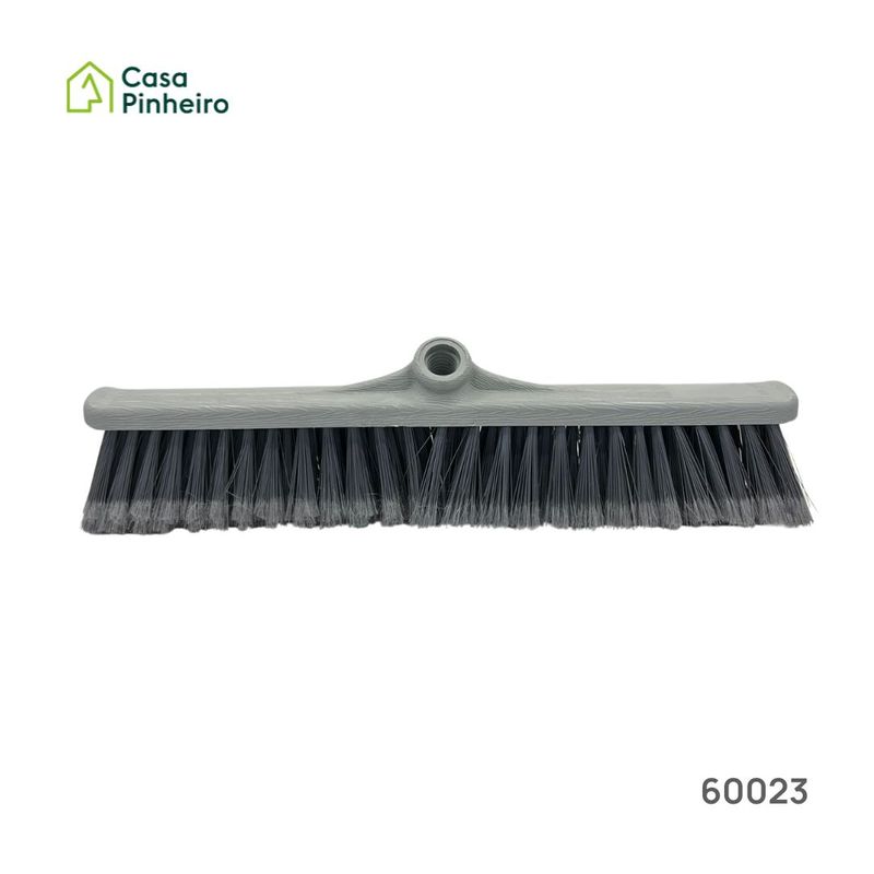 60023.jpg