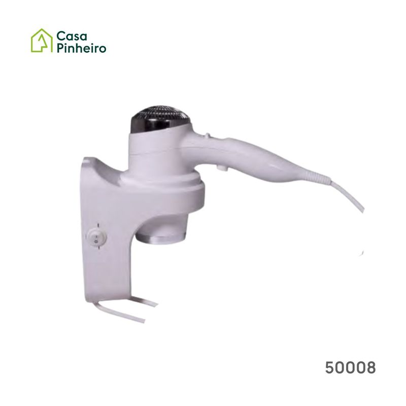 50008.jpg