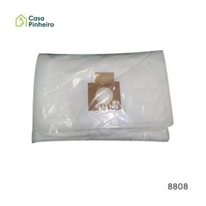 SACO HEPA PARA VIPER DSU 12L PACK 10