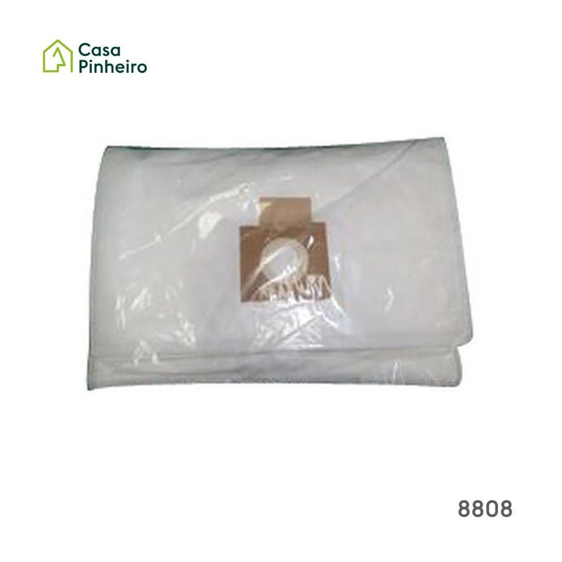 8808_1.jpg
