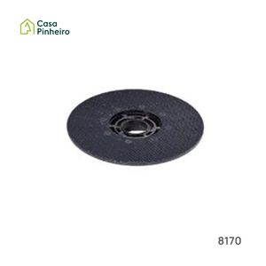 PRATO DE SUPORTE DE 20" PARA VIPER AS510