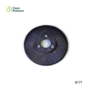 PRATO DE SUPORTE DE 17" PARA VIPER AS430