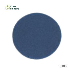 DISCO 17 AZUL LIMPEZA