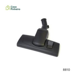 BOCAL COMBINADO P/ ASPIRADOR VIPER DSU