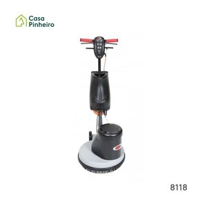 ROTATIVA DE DUPLA VELOCIDADE  VIPER DS350