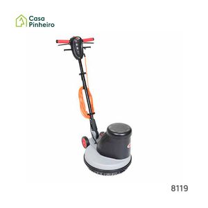 ROTATIVA DE ALTA VELOCIDADE VIPER HS350
