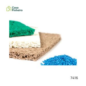 TAPETE SETFIL CORES (LARGURA 1,20MT) M2