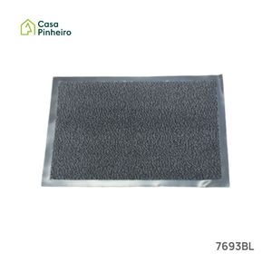 TAPETE TEXTIL 40X60CM
