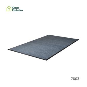 TAPETE TÊXTIL IRON-HORSE XL