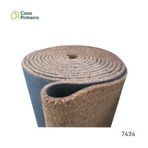 TAPETE CAIRO LARGURA 1M