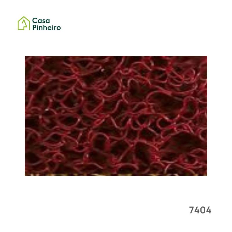 7404_1.jpg
