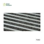 7580_1.jpg