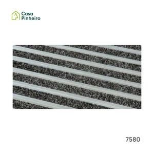 TAPETE APOLO 22MM TÊXTIL CORES