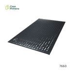 7660_3.jpg