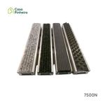 7500N_1.jpg