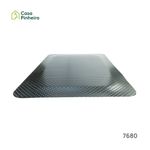 7680_4.jpg