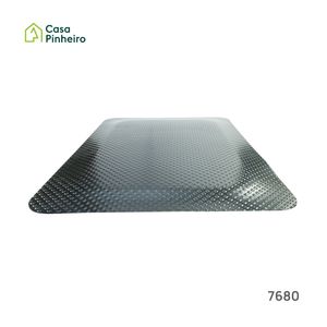 TAPETE ANTI FADIGA KONFORT STANDARD 60X85CM (+-5%)