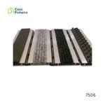 7506_1.jpg
