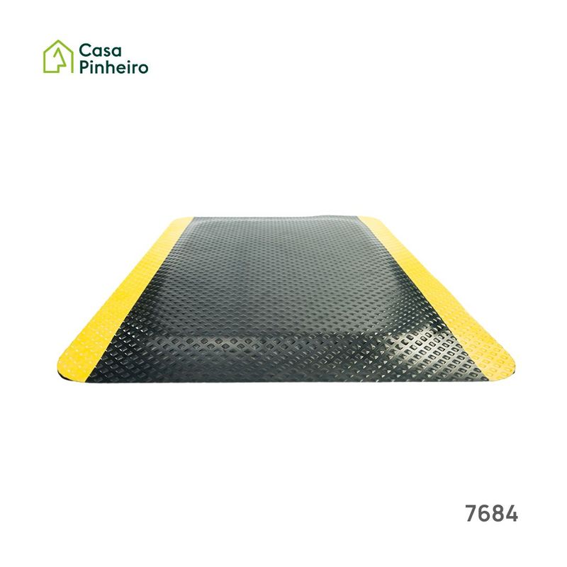 7684_4.jpg