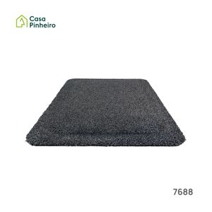 TAPETE ANTI FADIGA KONFORT SOFT 85X150CM (+-5%)