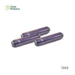 7202_1.jpg