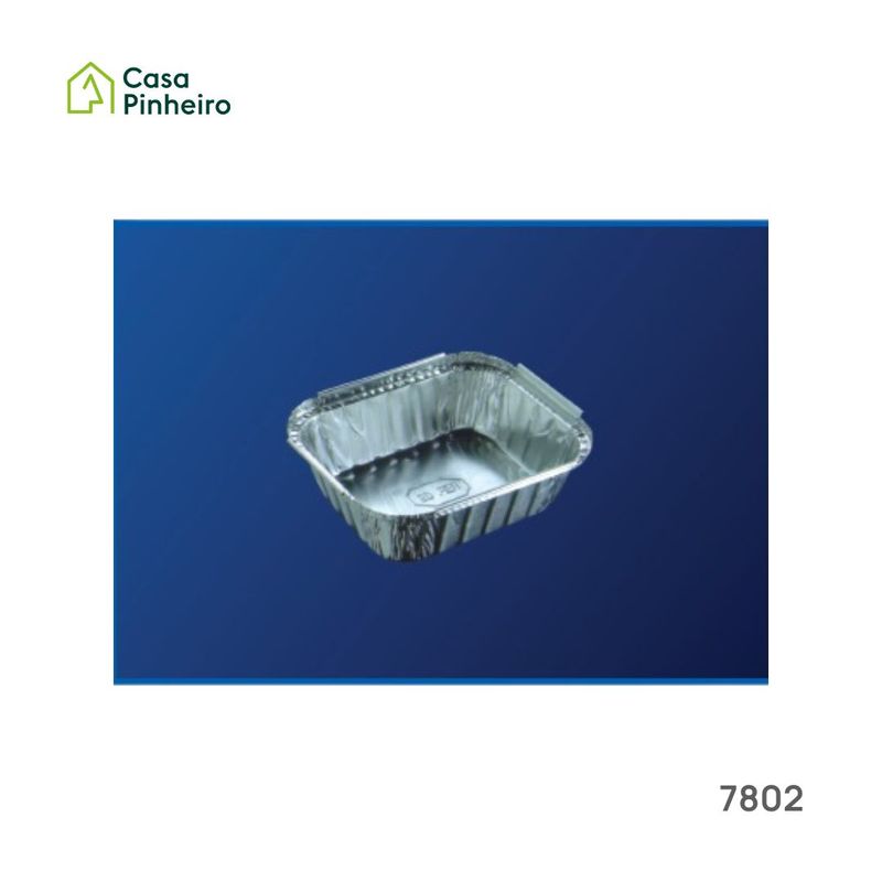 7802_1.jpg