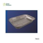 7803_1.jpg