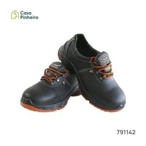 SAPATO PRIME 002-S3 - TAM. 42