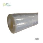 7207_2.jpg