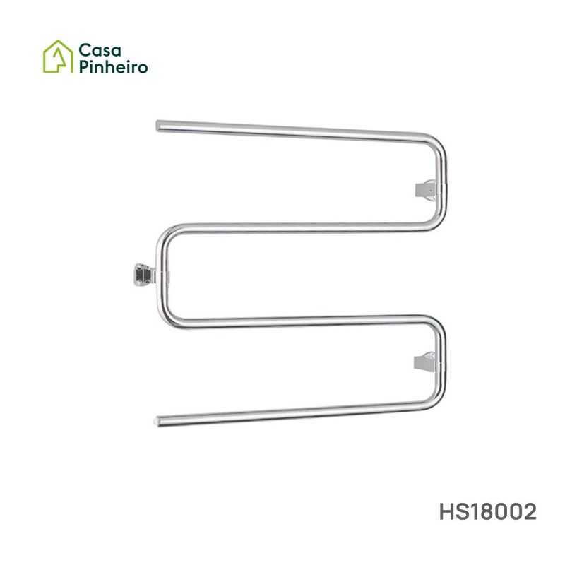 HS18002_1.jpg