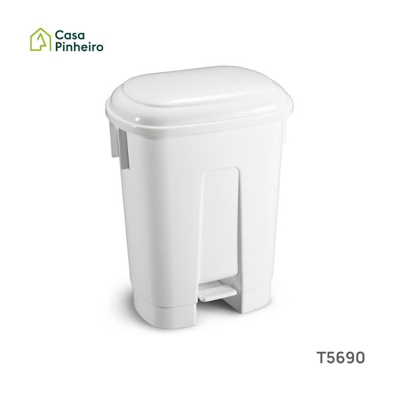 T5690_1.jpg