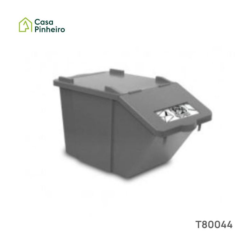 T80044_1.jpg