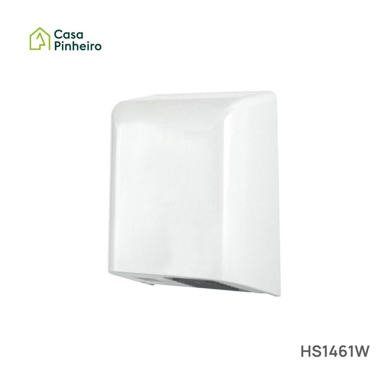 HS1461W_1.jpg