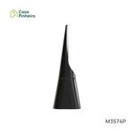 M3574P_1.jpg