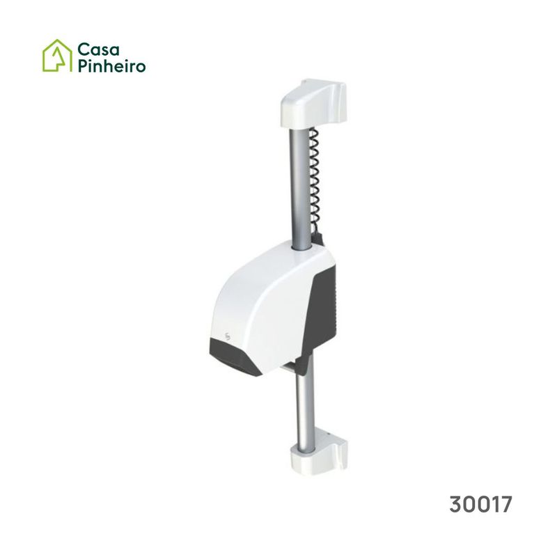 30017_4.jpg