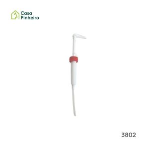 DEXMATIC M DOSIFICADOR MANUAL 5L