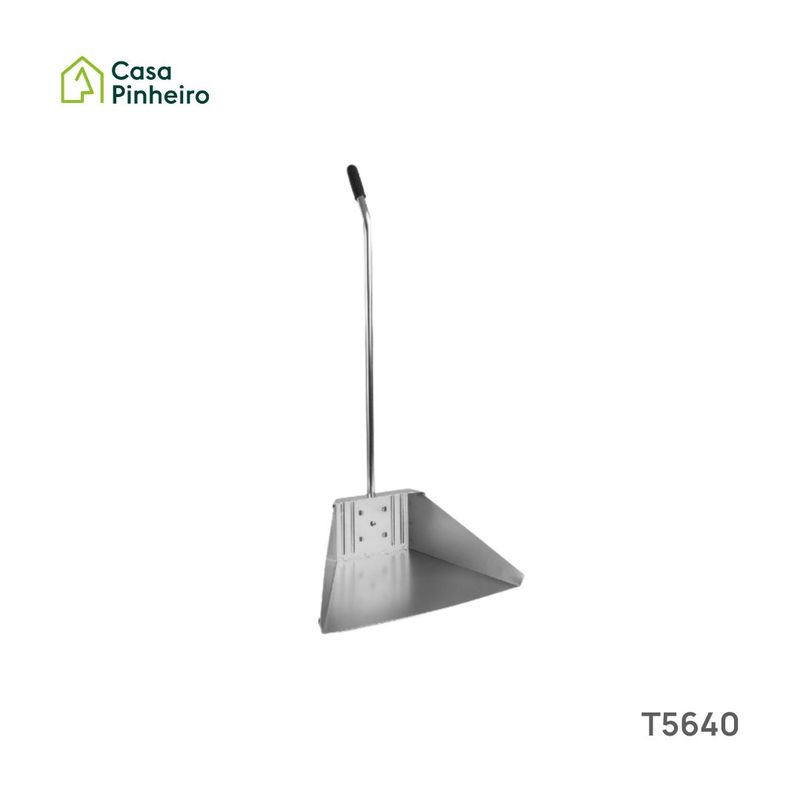 T5640_1.jpg