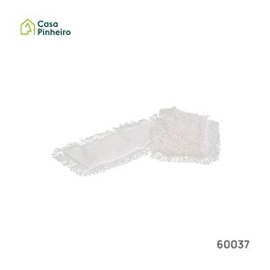 MOPA ALGODÃO 80CM UTP