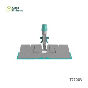 CAIXILHO VERDE TRILOGY