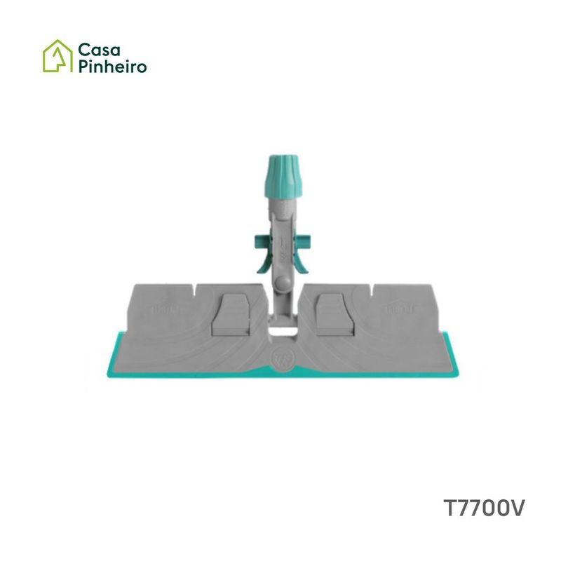 T7700V_2.jpg