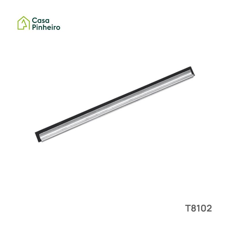 T8102_2.jpg