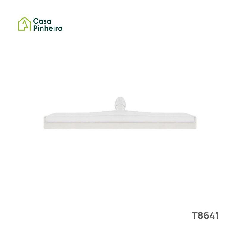 T8641_2.jpg