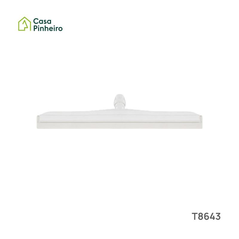 T8643_2.jpg