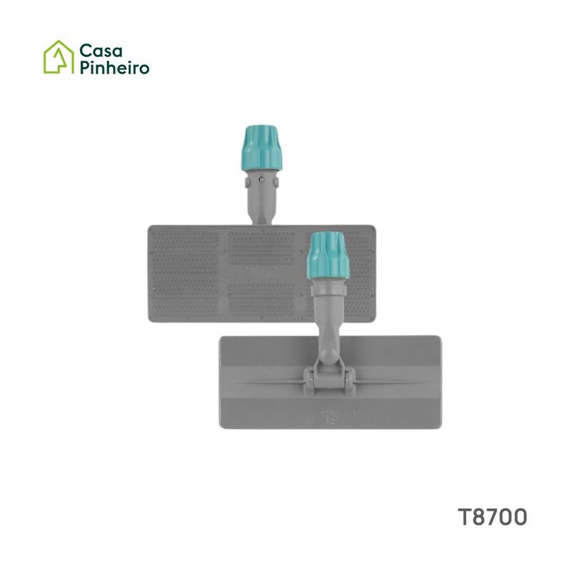 T8700_1.jpg