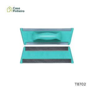 CAIXILHO MANUAL COM  VELCRO