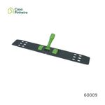 60009_1.jpg