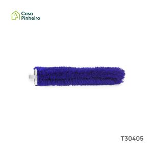 MOPA ACRILICA AZUL P/BIT 40CM