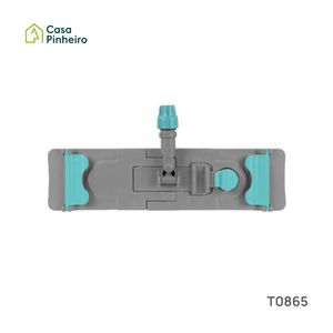 CAIXILHO TTS WET SYSTEM 50X13 CM