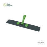 60008_1.jpg